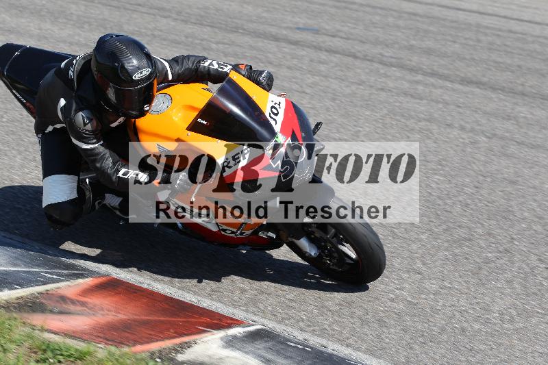 /13 01.05.2025 Speer Racing ADR/Gruppe gruen/36